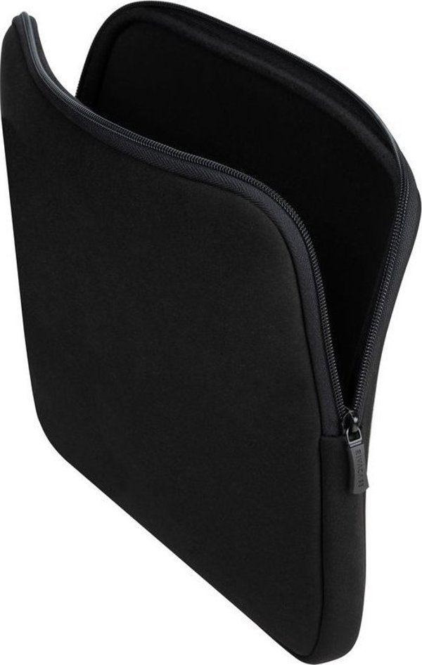 Θήκη RivaCase Rivacase 5126 Laptop Sleeve 14 μαύρο