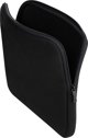 Θήκη RivaCase Rivacase 5126 Laptop Sleeve 14 μαύρο