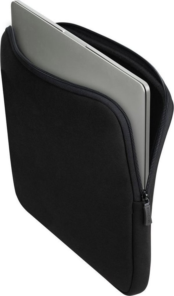 Θήκη RivaCase Rivacase 5126 Laptop Sleeve 14 μαύρο