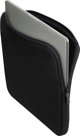 Θήκη RivaCase Rivacase 5126 Laptop Sleeve 14 μαύρο