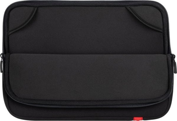 Θήκη RivaCase Rivacase 5126 Laptop Sleeve 14 μαύρο