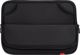 Θήκη RivaCase Rivacase 5126 Laptop Sleeve 14 μαύρο