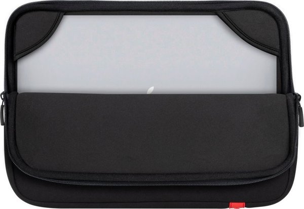 Θήκη RivaCase Rivacase 5126 Laptop Sleeve 14 μαύρο