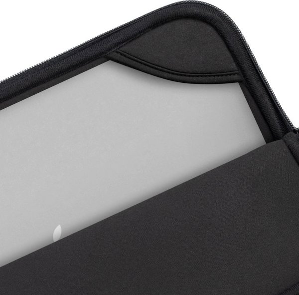 Θήκη RivaCase Rivacase 5126 Laptop Sleeve 14 μαύρο