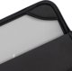 Θήκη RivaCase Rivacase 5126 Laptop Sleeve 14 μαύρο
