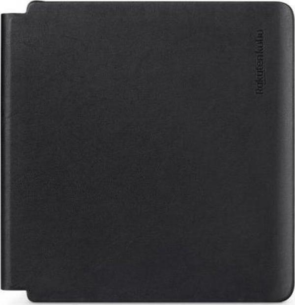 Θήκη Τσάντα για Laptop Rakuten N779-AC-BK-E-PU