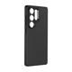 Etui Freewell do Samsung S25 Ultra z mocowaniem 17mm