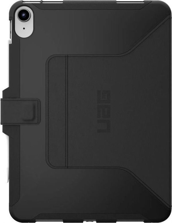 Θήκη για tablet UAG Θήκη UAG για iPad 10 gen. 10.9 2022, πίσω κάλυμμα