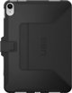 Θήκη για tablet UAG Θήκη UAG για iPad 10 gen. 10.9 2022, πίσω κάλυμμα