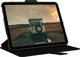 Θήκη για tablet UAG Θήκη UAG για iPad 10 gen. 10.9 2022, πίσω κάλυμμα