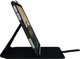 Θήκη για tablet UAG Θήκη UAG για iPad 10 gen. 10.9 2022, πίσω κάλυμμα