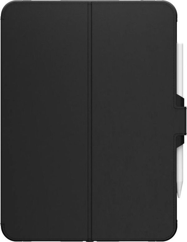 Θήκη για tablet UAG Θήκη UAG για iPad 10 gen. 10.9 2022, πίσω κάλυμμα