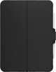 Θήκη για tablet UAG Θήκη UAG για iPad 10 gen. 10.9 2022, πίσω κάλυμμα