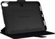 Θήκη για tablet UAG Θήκη UAG για iPad 10 gen. 10.9 2022, πίσω κάλυμμα