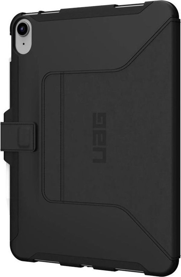 Θήκη για tablet UAG Θήκη UAG για iPad 10 gen. 10.9 2022, πίσω κάλυμμα