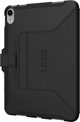 Θήκη για tablet UAG Θήκη UAG για iPad 10 gen. 10.9 2022, πίσω κάλυμμα