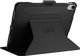 Θήκη για tablet UAG Θήκη UAG για iPad 10 gen. 10.9 2022, πίσω κάλυμμα