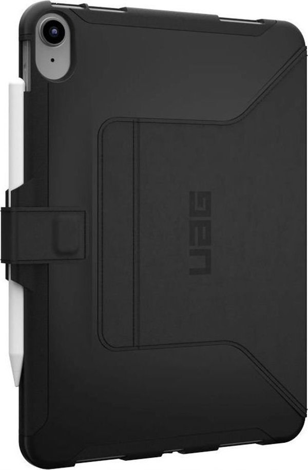 Θήκη για tablet UAG Θήκη UAG για iPad 10 gen. 10.9 2022, πίσω κάλυμμα