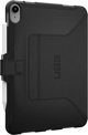 Θήκη για tablet UAG Θήκη UAG για iPad 10 gen. 10.9 2022, πίσω κάλυμμα