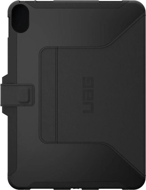 Θήκη για tablet UAG Θήκη UAG για iPad 10 gen. 10.9 2022, πίσω κάλυμμα
