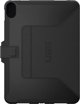 Θήκη για tablet UAG Θήκη UAG για iPad 10 gen. 10.9 2022, πίσω κάλυμμα
