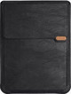 Nillkin Versatile Case 14" Μαύρη 10190992 6902048215825