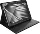 Θήκη για tablet Blun Θήκη Blun καθολική για tablet 11" UNT μαύρο/black