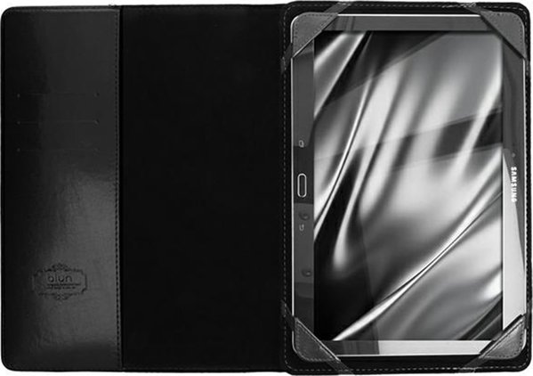Θήκη για tablet Blun Θήκη Blun καθολική για tablet 11" UNT μαύρο/black