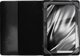 Θήκη για tablet Blun Θήκη Blun καθολική για tablet 11" UNT μαύρο/black