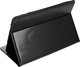 Θήκη για tablet Blun Θήκη Blun καθολική για tablet 11" UNT μαύρο/black