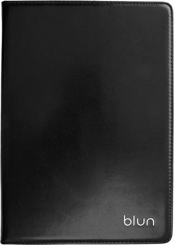 Θήκη για tablet Blun Θήκη Blun καθολική για tablet 11" UNT μαύρο/black