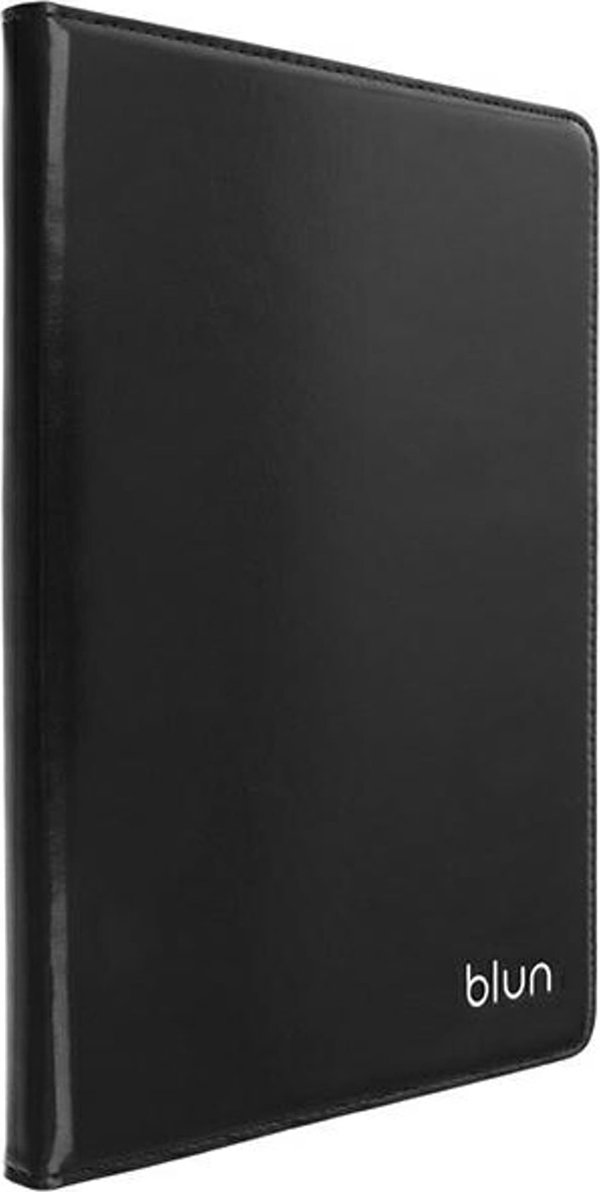 Θήκη για tablet Blun Θήκη Blun καθολική για tablet 11" UNT μαύρο/black