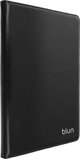 Θήκη για tablet Blun Θήκη Blun καθολική για tablet 11" UNT μαύρο/black