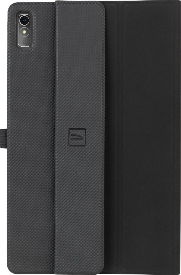 Θήκη για tablet Tucano TRE TABLETHUELLE BLACK
