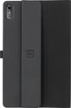 Θήκη για tablet Tucano TRE TABLETHUELLE BLACK