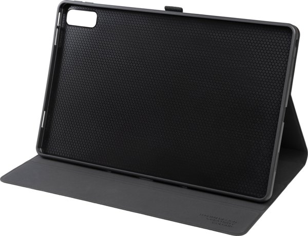 Θήκη για tablet Tucano TRE TABLETHUELLE BLACK