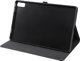 Θήκη για tablet Tucano TRE TABLETHUELLE BLACK