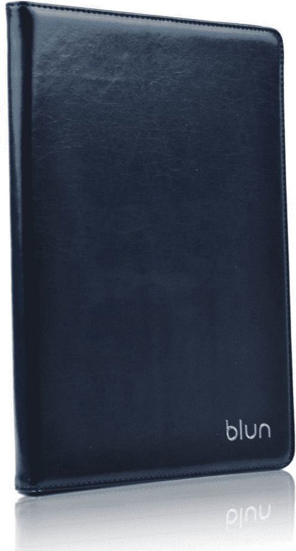 Θήκη tablet Blun 8" UNT μπλε/μπλε 6039566 5901737261113