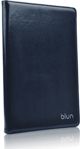 Θήκη tablet Blun 8" UNT μπλε/μπλε 6039566 5901737261113