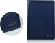 Θήκη tablet Blun 8" UNT μπλε/μπλε 6039566 5901737261113