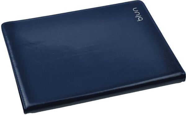 Θήκη tablet Blun 8" UNT μπλε/μπλε 6039566 5901737261113