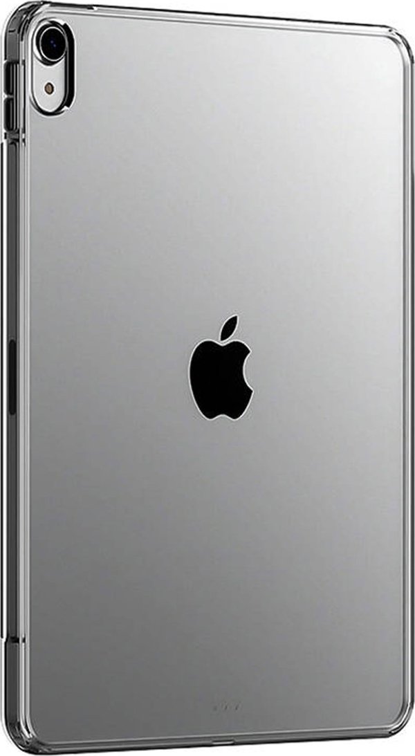 Θήκη για tablet Baseus Προστατευτική θήκη Baseus Simple Pad (2017/2018) 9.7" (διάφανη)