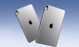 Θήκη για tablet Baseus Προστατευτική θήκη Baseus Simple Pad (2017/2018) 9.7" (διάφανη)