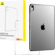 Θήκη για tablet Baseus Προστατευτική θήκη Baseus Simple Pad (2017/2018) 9.7" (διάφανη)