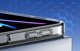 Θήκη για tablet Baseus Προστατευτική θήκη Baseus Simple Pad (2017/2018) 9.7" (διάφανη)
