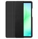 Etui Tech-Protect Flexair Sc Pen Galaxy Tab A9+ / A11+ Plus 11.0 X210 / X215 / X216 / X230 / X235 / X236 Black