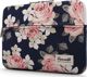 Θήκη CANVASLIFE Sleeve 14" Μπλε