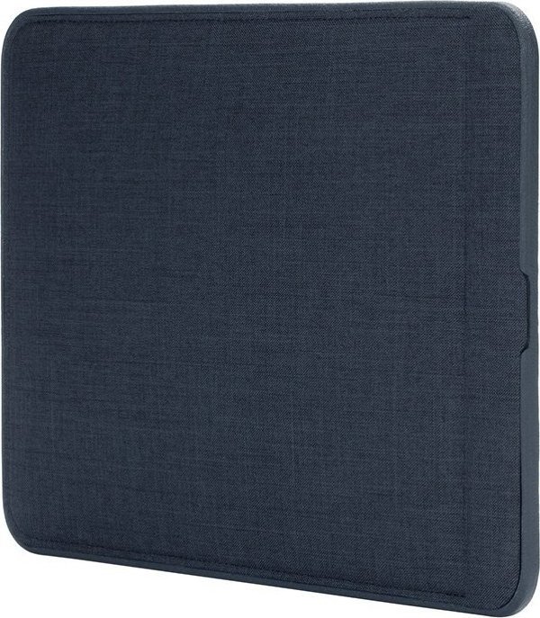 Θήκη για tablet Incase ICON Sleeve με Woolenex - Θήκη MacBook Pro 14" (2021) (μπλε)