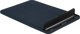Θήκη για tablet Incase ICON Sleeve με Woolenex - Θήκη MacBook Pro 14" (2021) (μπλε)