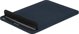 Θήκη για tablet Incase ICON Sleeve με Woolenex - Θήκη MacBook Pro 14" (2021) (μπλε)